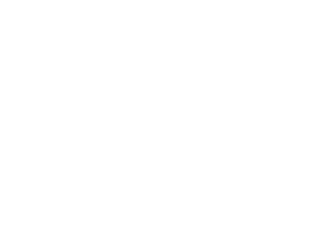 סונו פוליש - פתרונות פוליש וחידוש רצפות